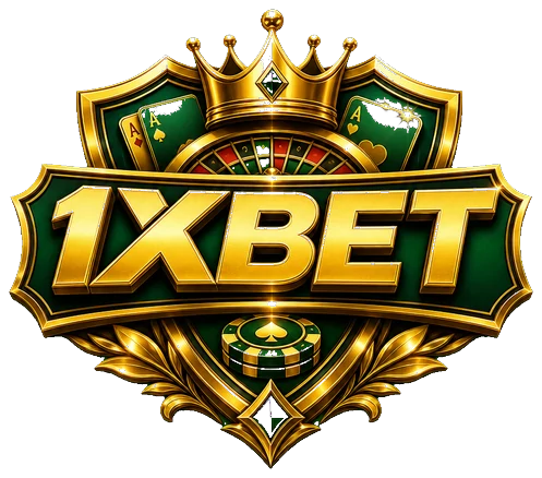 1xbets-logo